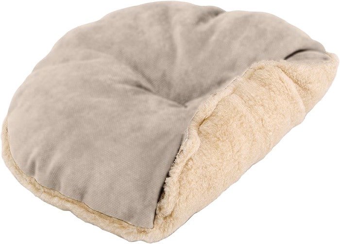 Комплекс Ferplast Simba 74061000