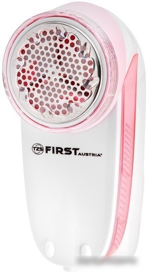 Машинка для удаления катышков First FA-5530-1