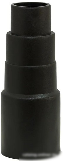 Переходник Ozone UN-178