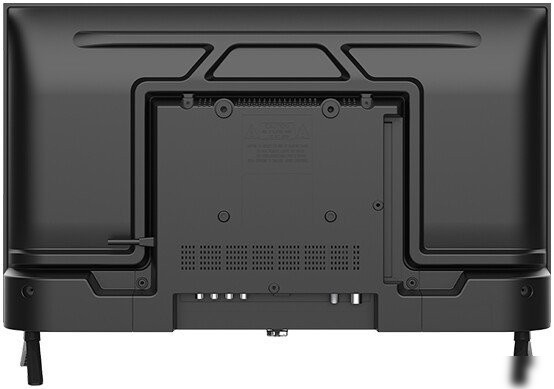 Телевизор BQ 32FSF03B