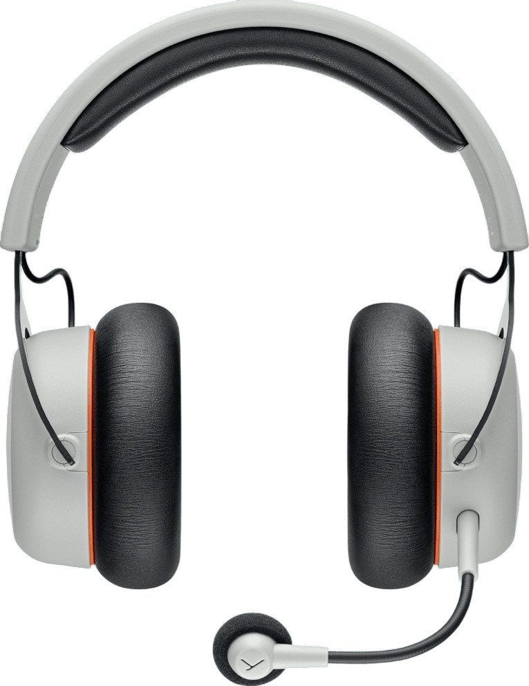 Наушники Beyerdynamic MMX 200 Wireless (серый)