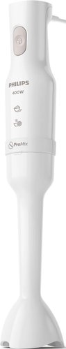 Погружной блендер Philips HR2520/00