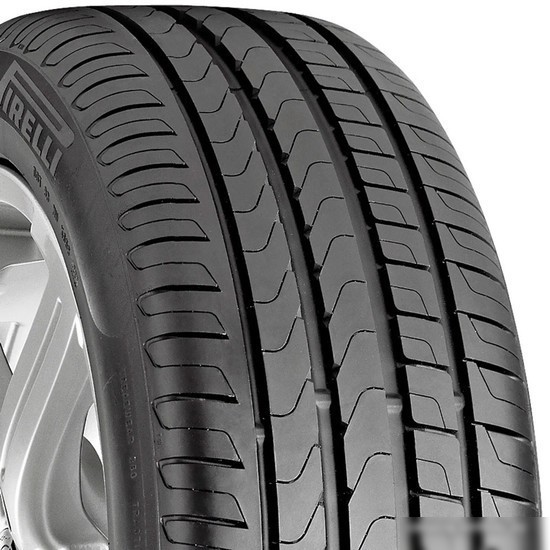 Автомобильные шины Pirelli Cinturato P7 245/40R18 97Y (run-flat)