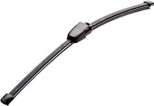 Denso DF-302