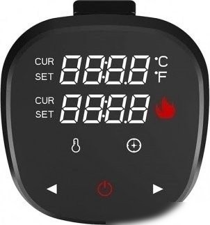 Су-вид (Sous-vide) Viatto SV805