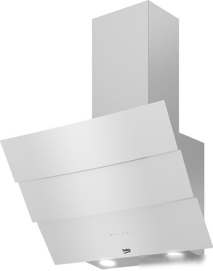 Кухонная вытяжка BEKO HCA 62640W
