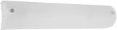 Лампа Arte Lamp Tratto A4101AP-2WH