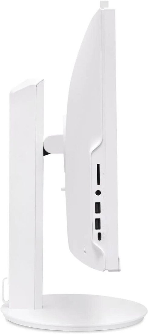 Моноблок Acer Aspire C24A-P1MTL DQ.BXACD.001