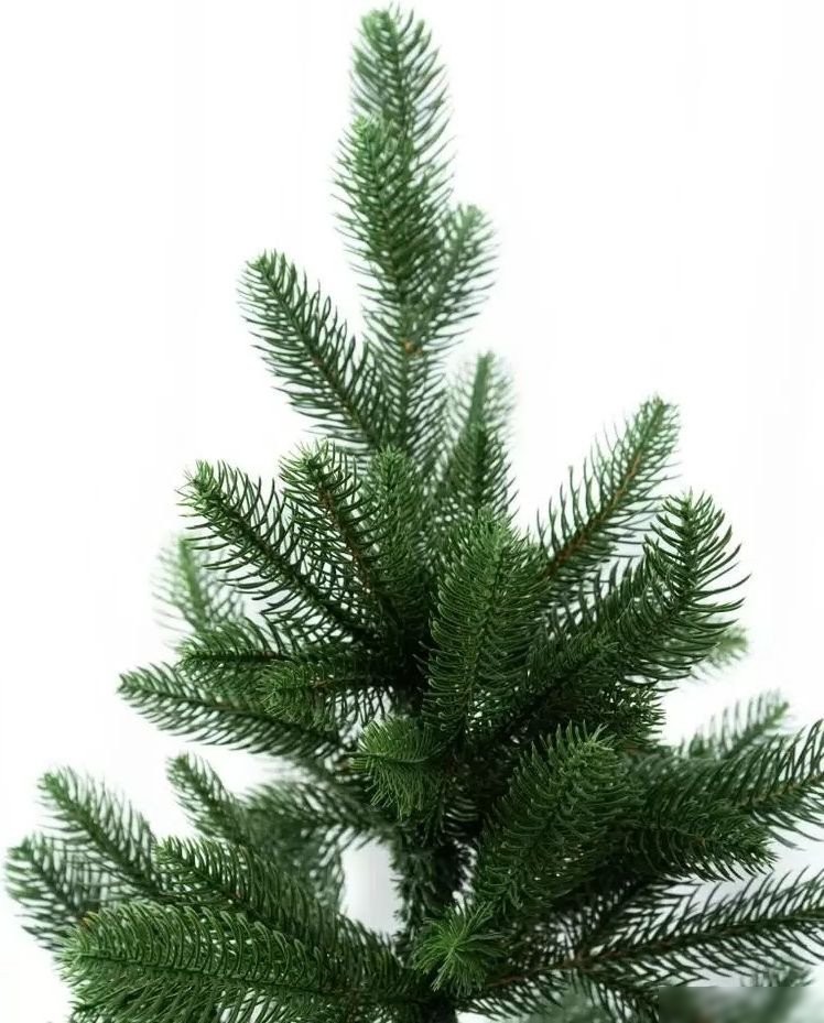 Елка National Tree Company Ариадна АРД-210 (210см)