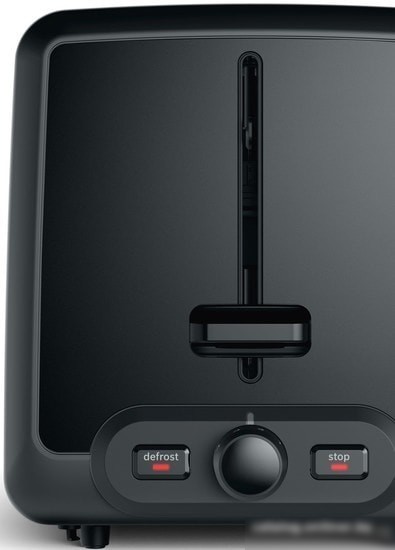 Тостер Bosch TAT4P429
