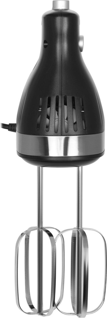Миксер Vitek VT-HM1001