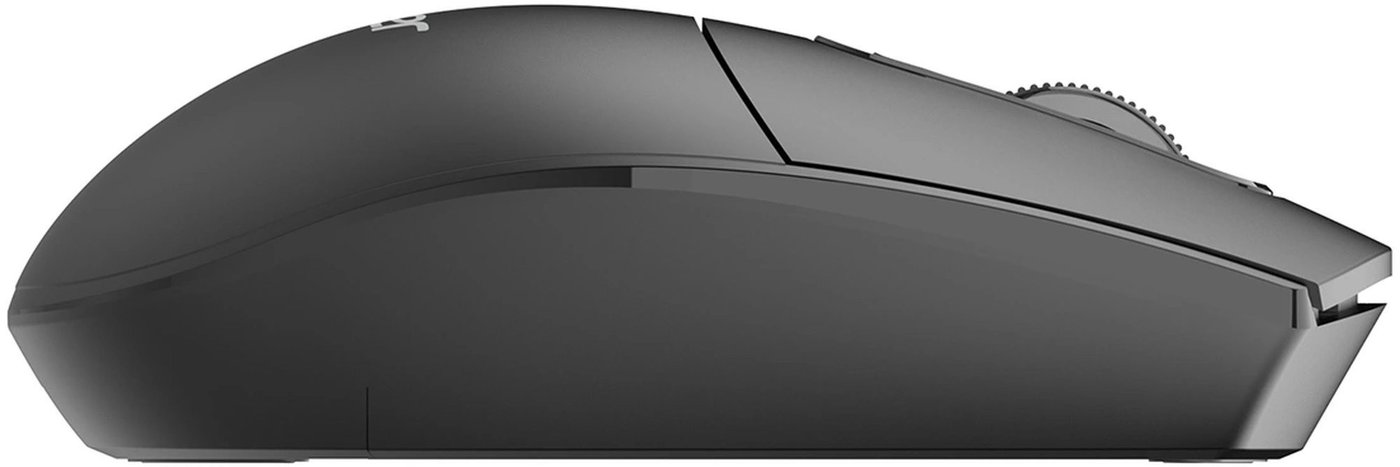 Офисный набор Acer OCC501 (черный)
