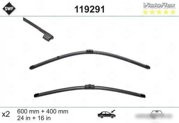 SWF 119291