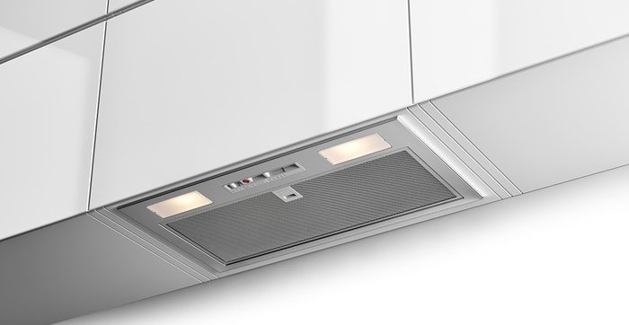 Кухонная вытяжка Faber Inka Smart HC X A70 305.0599.308