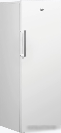 Морозильник BEKO RFSK266T01W