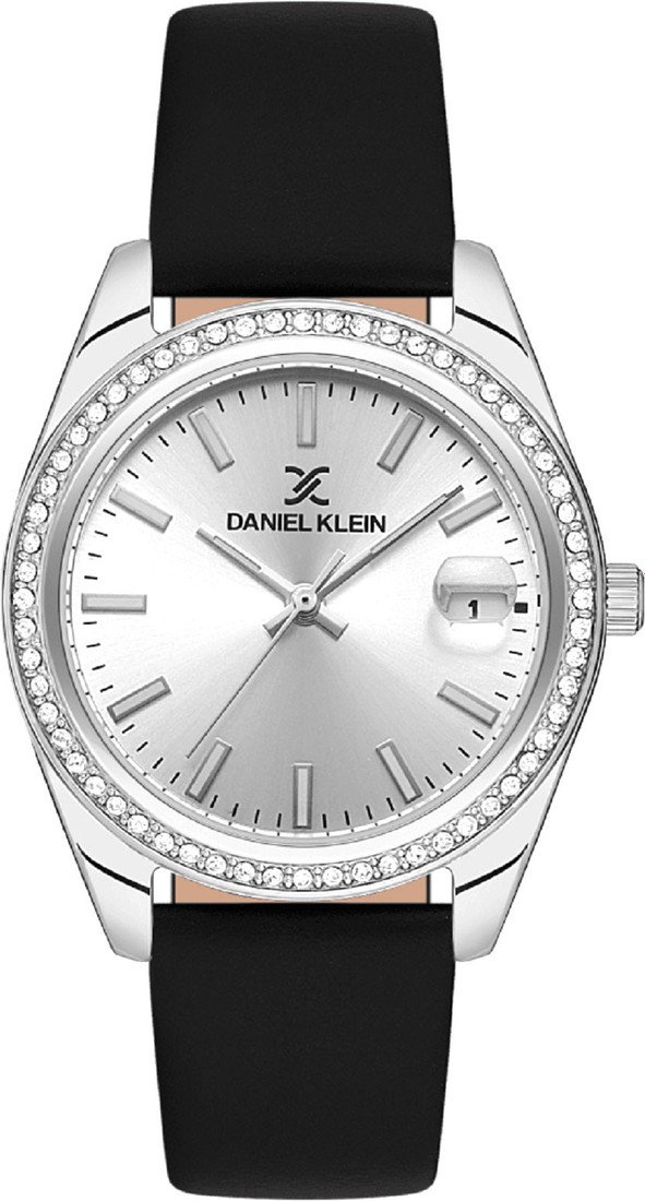 Наручные часы Daniel Klein DK13597-1