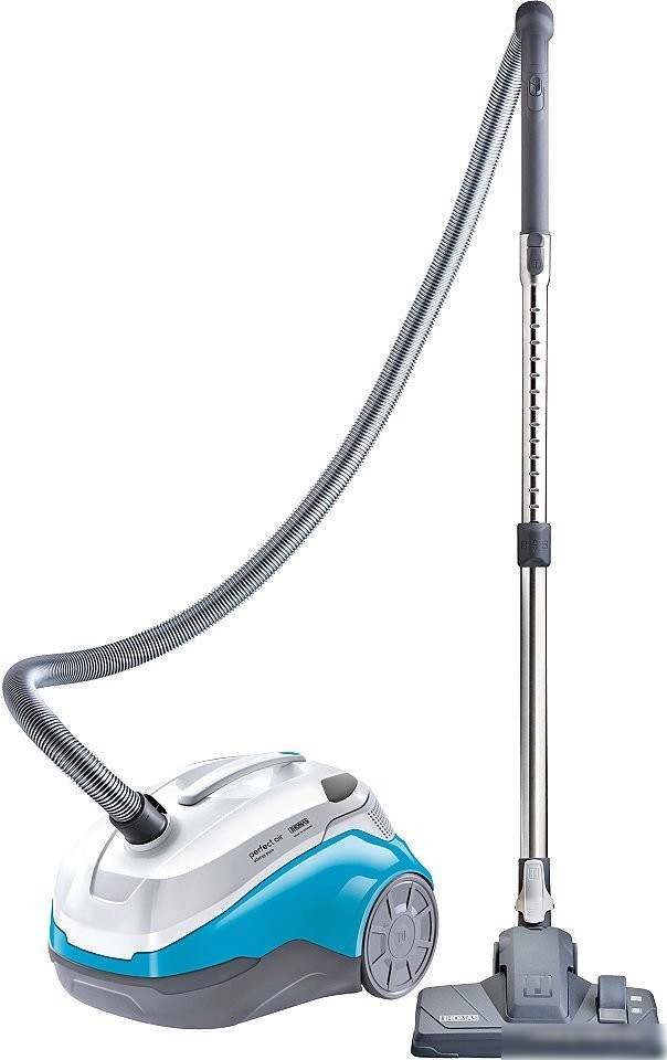Пылесос Thomas Perfect Air Allergy Pure 786526