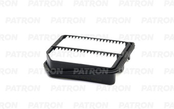 Воздушный фильтр Patron PF1924