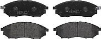 Brembo P56058