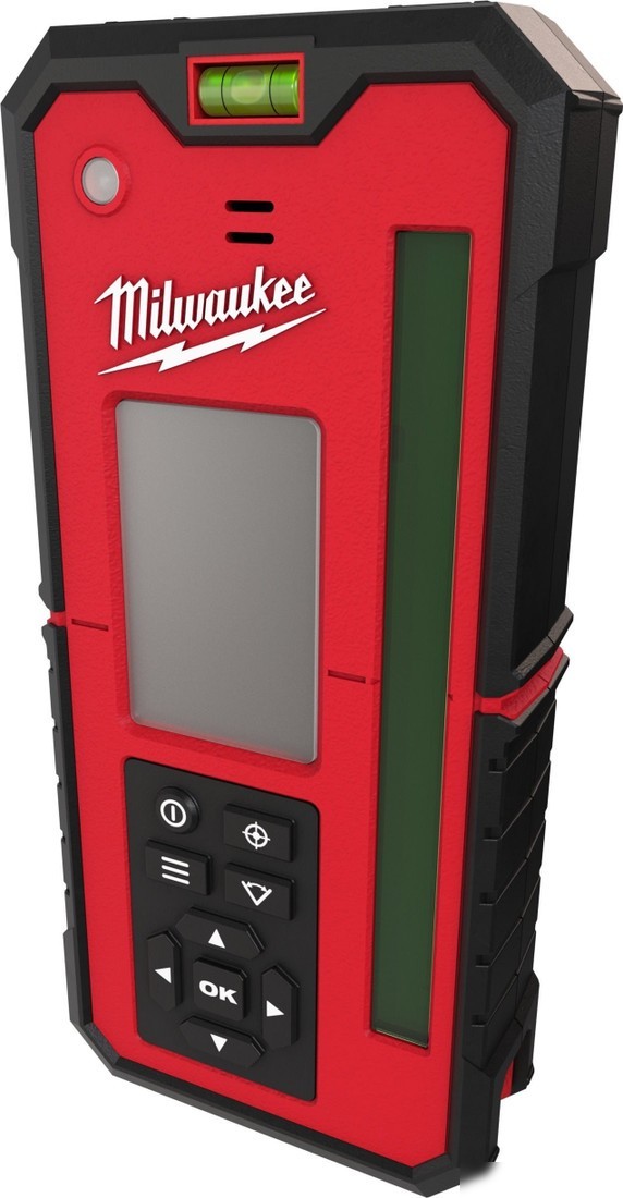 Приемник для лазерного луча Milwaukee 4932493198