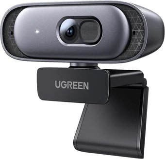 Веб-камера Ugreen CM778 35626