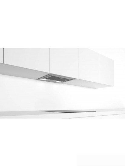 Кухонная вытяжка Bosch DLN53AA70