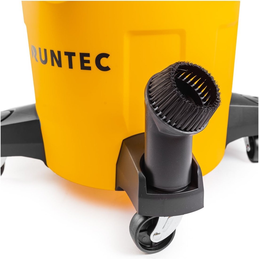 Пылесос Runtec RT-VC23