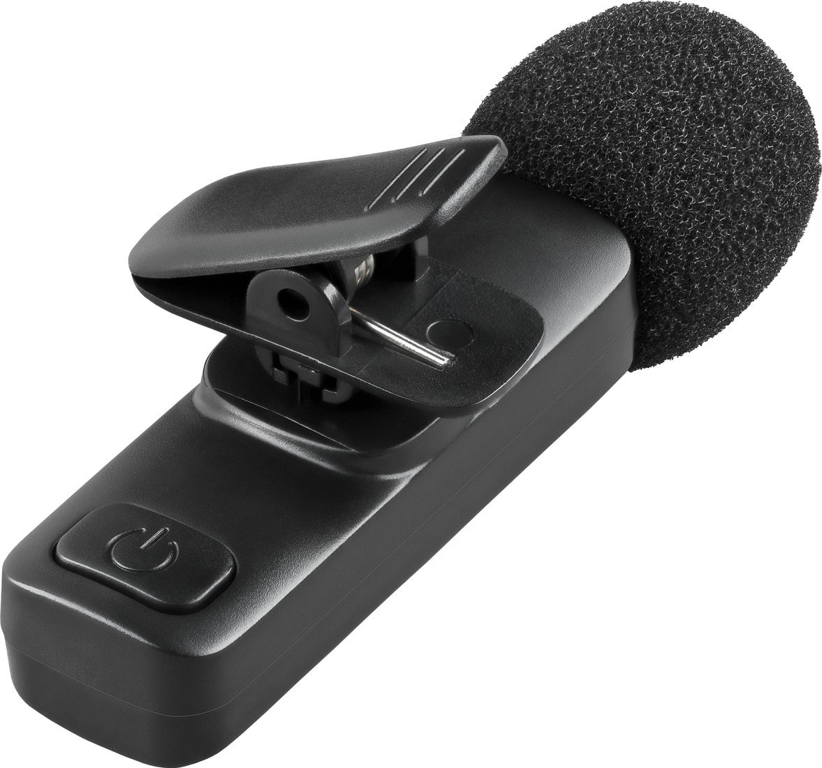 Радиосистема Defender Talky-137