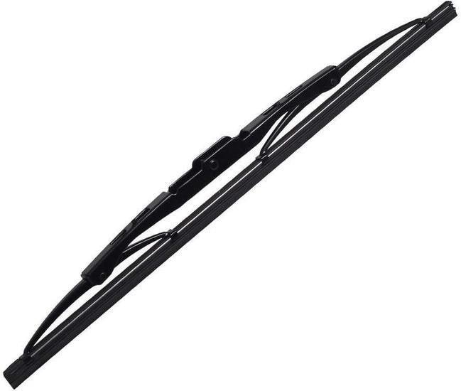 Bosch 3397010249