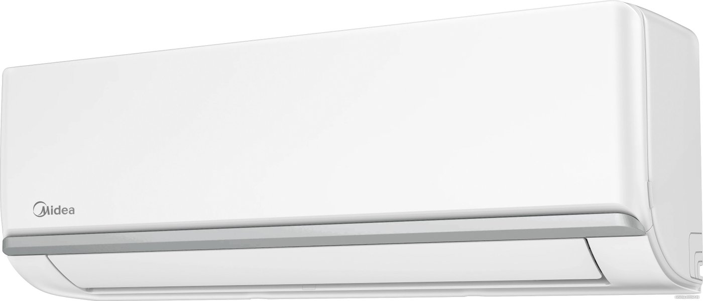 Кондиционер Midea Primary Inverter MSAG3-07N8C2S-I/MSAG3-07N8C2S-O