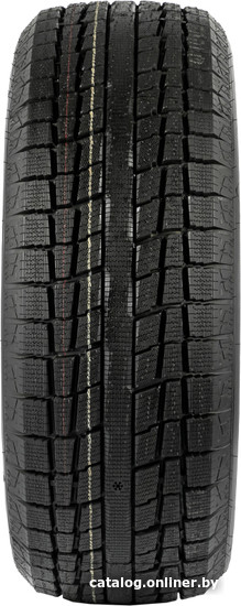 Зимние шины Centara Winter RX626 235/55R19 101T