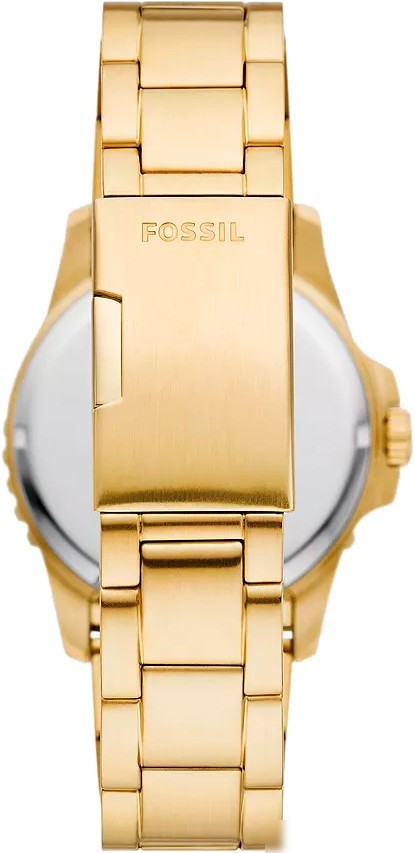 Наручные часы Fossil FS6035