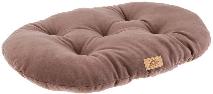 Лежак Ferplast Relax 100/12 83310021