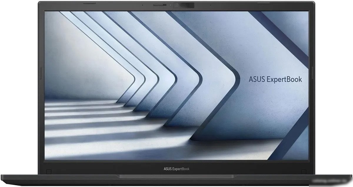 Ноутбук ASUS ExpertBook B1 B1402CBA-EB4232