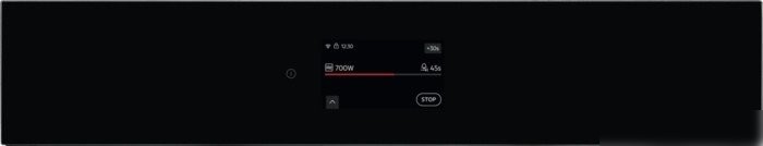 Микроволновая печь Electrolux MealAssist 700 LVM9E2XZ
