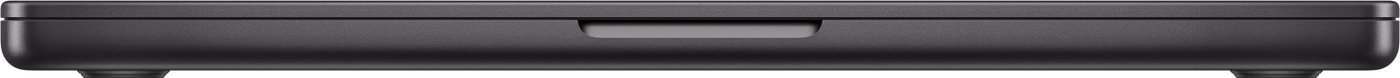 Ноутбук Apple MacBook Pro 14.2" M5 Pro 2026 MJLW4