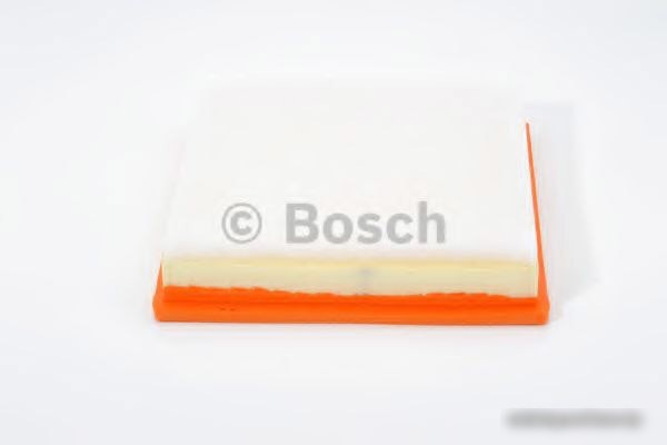Воздушный фильтр Bosch F026400103