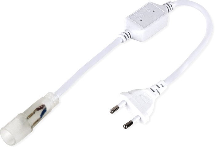 Сетевой шнур Elektrostandard SSH- 6 a043628 (белый)