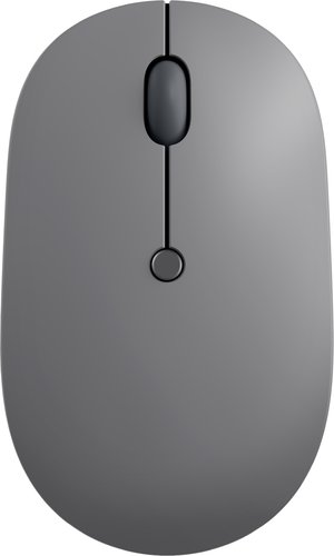Мышь Lenovo Go USB-C GY51C21210