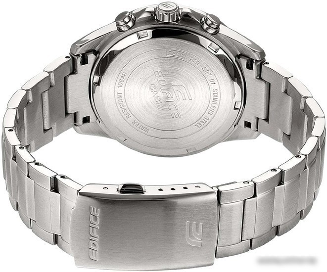 Наручные часы Casio EFR-526D-7A