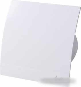 Осевой вентилятор Awenta System+ Silent 125H KWS125H-PEB125-ZZ125