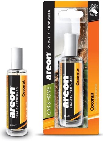 Areon Coconut ARE-APC16 (35 мл)