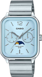 Наручные часы Casio MTP-M305D-2A