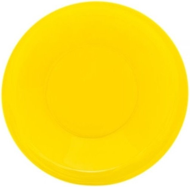 Набор тарелок Luminarc Ambiante Yellow Q1985-4ECOM (4шт)