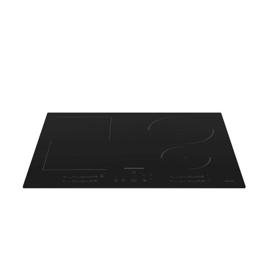 Варочная панель Grundig GIEI627474PN