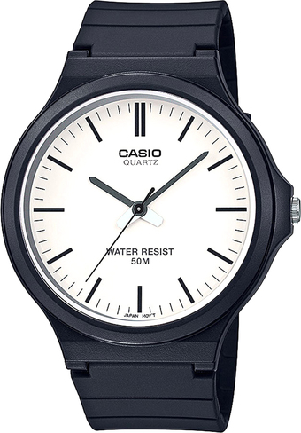 Наручные часы Casio MW-240-7E