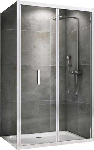 Душевой уголок Abber Sonnenstrand AG07090-S70