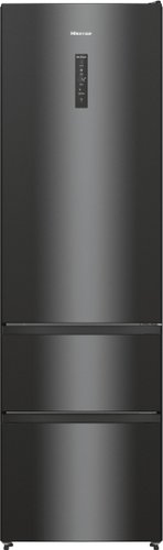 Холодильник Hisense RM469N4AFD1