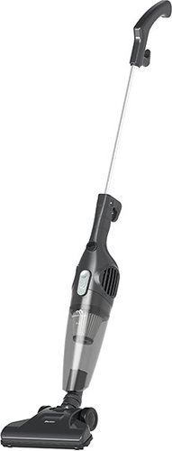 Пылесос Blackton Bt VC1605B (серый)