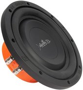 Головка сабвуфера DL Audio Barracuda 8 Flat